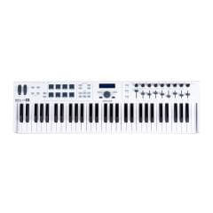 ARTURIA KeyLab Essential 61